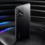Xiaomi Redmi Note 12 Pro Plus 8GB/256GB