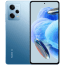 Xiaomi Redmi Note 12 Pro 5G 6GB/128GB