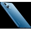 Xiaomi Redmi Note 12 Pro 5G 6GB/128GB