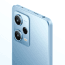 Xiaomi Redmi Note 12 Pro 5G 8GB/128GB