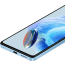 Xiaomi Redmi Note 12 Pro 5G 8GB/256GB