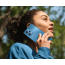 Xiaomi Redmi Note 12 Pro 5G 8GB/256GB