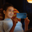 Xiaomi Redmi Note 12 Pro 5G 8GB/256GB