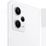 Xiaomi Redmi Note 12 Pro 5G 8GB/256GB