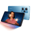 Xiaomi Redmi Note 12 Pro 5G 8GB/256GB