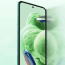 Xiaomi Redmi Note 12 5G 4GB/128GB