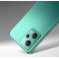 Xiaomi Redmi Note 12 5G 4GB/128GB