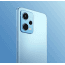 Xiaomi Redmi Note 12 5G 4GB/128GB