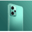 Xiaomi Redmi Note 12 5G 4GB/128GB