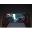 Xiaomi Redmi Note 12 5G 4GB/128GB