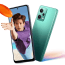 Xiaomi Redmi Note 12 5G 4GB/128GB