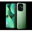 Tecno Spark 10C 8GB/128GB
