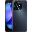 Tecno Spark 10 8GB/128GB