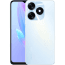 Tecno Spark 10 8GB/128GB