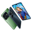 Tecno Spark 10 8GB/128GB