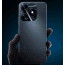 Tecno Spark 10 8GB/128GB