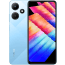 Infinix Hot 30i 4GB/128GB