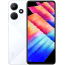 Infinix Hot 30i 4GB/128GB