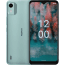 Nokia C12 Plus 2GB/32GB