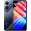 Infinix Hot 30i NFC 8GB/128GB