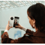 Tecno Phantom V Fold, 12GB/512GB
