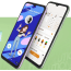 Samsung Galaxy F14 5G, 4GB/128GB