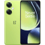 OnePlus Nord CE 3 Lite 8GB/256GB