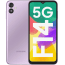 Samsung Galaxy F14 5G, 6GB/128GB