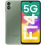 Samsung Galaxy F14 5G, 6GB/128GB