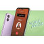 Samsung Galaxy F14 5G, 6GB/128GB