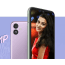 Samsung Galaxy F14 5G, 6GB/128GB