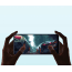 Xiaomi Redmi Note 12 4G 4GB/128GB