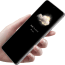 Huawei P60 8GB/128GB