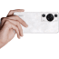 Huawei P60 8GB/128GB