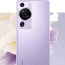 Huawei P60 Pro 8GB/512GB