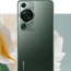 Huawei P60 Pro 8GB/512GB