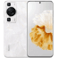 Huawei P60 Pro 8GB/512GB