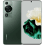 Huawei P60 Pro 8GB/512GB