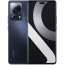 Xiaomi 13 Lite 8GB/128GB