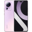 Xiaomi 13 Lite 8GB/128GB