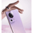 Xiaomi 13 Lite 8GB/128GB