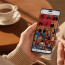 Xiaomi 13 Lite 8GB/128GB