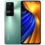 Xiaomi Poco F4 6GB/128GB