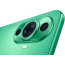 Huawei Nova 11 8GB/128GB