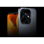 Tecno Spark 10C 4GB/128GB