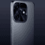 Tecno Spark 10C 4GB/128GB