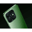 Tecno Spark 10C 4GB/128GB