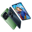 Tecno Spark 10C 4GB/128GB