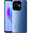 Tecno Spark 10C 4GB/128GB