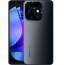 Tecno Spark 10C 4GB/128GB